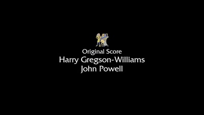 怪物史瑞克剧照的剧照