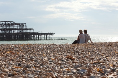 活在当下剧照的剧照