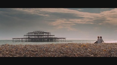 活在当下剧照的剧照