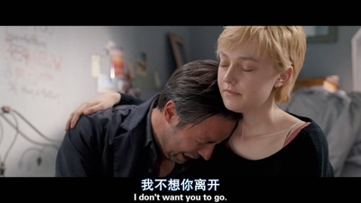 活在当下剧照的剧照