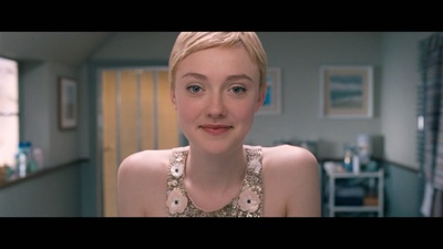 活在当下剧照的剧照