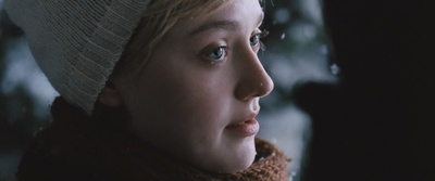 活在当下剧照的剧照