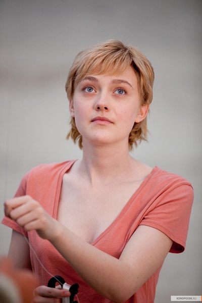 活在当下剧照的剧照