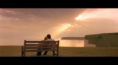 活在当下剧照的剧照