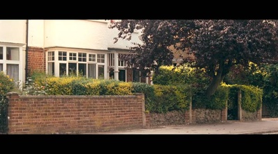 活在当下剧照的剧照