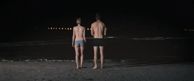 活在当下剧照的剧照