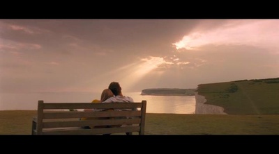 活在当下剧照的剧照