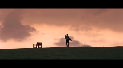 活在当下剧照的剧照