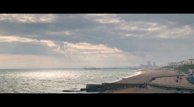 活在当下剧照的剧照