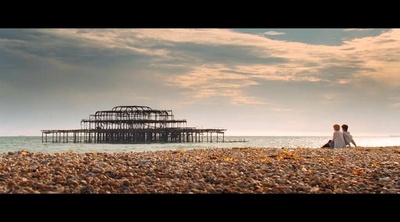 活在当下剧照的剧照