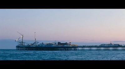 活在当下剧照的剧照