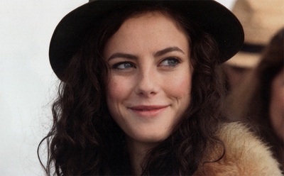 活在当下剧照的剧照