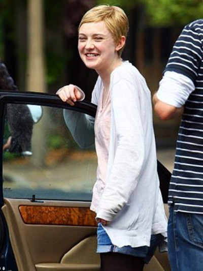 活在当下剧照的剧照