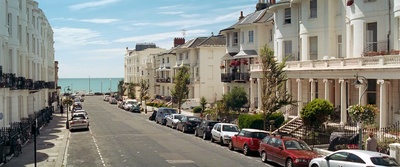 活在当下剧照的剧照