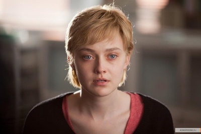 活在当下剧照的剧照