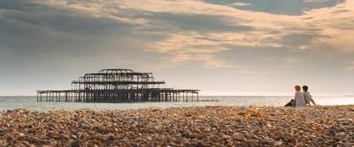 活在当下剧照的剧照