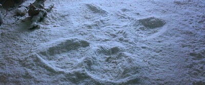 活在当下剧照的剧照