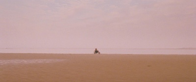 活在当下剧照的剧照