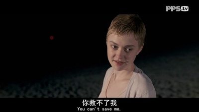 活在当下剧照的剧照