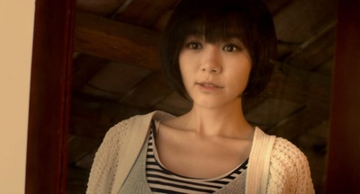 救僵清道夫剧照的剧照