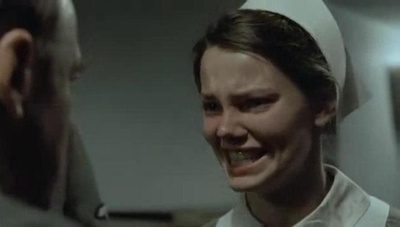 帝国的毁灭剧照的剧照