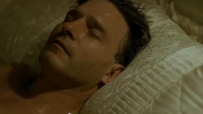 帝国的毁灭剧照的剧照