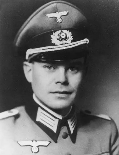 帝国的毁灭剧照的剧照