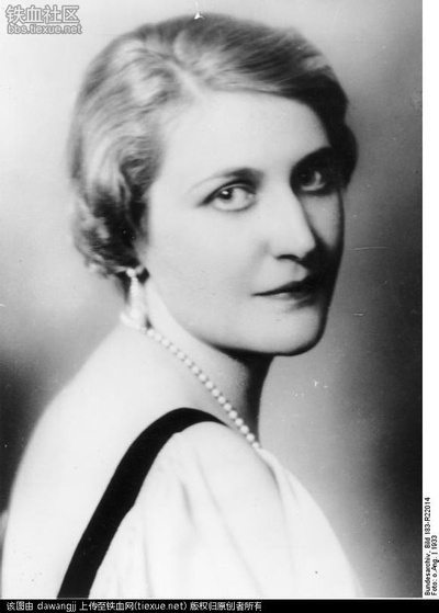 帝国的毁灭剧照的剧照