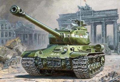 帝国的毁灭剧照的剧照