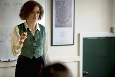 否认剧照的剧照