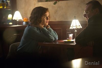 否认剧照的剧照