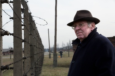 否认剧照的剧照