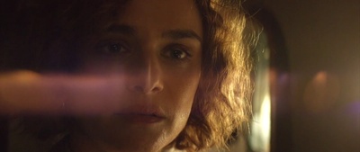 否认剧照的剧照