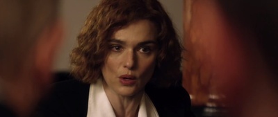 否认剧照的剧照