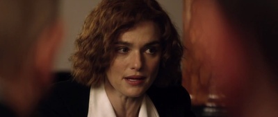 否认剧照的剧照