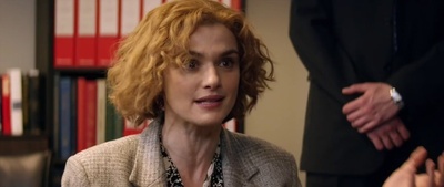 否认剧照的剧照