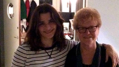 否认剧照的剧照