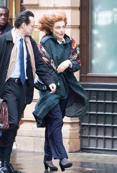 否认剧照的剧照