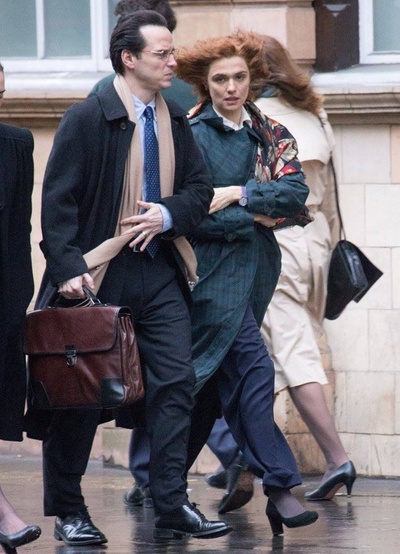 否认剧照的剧照