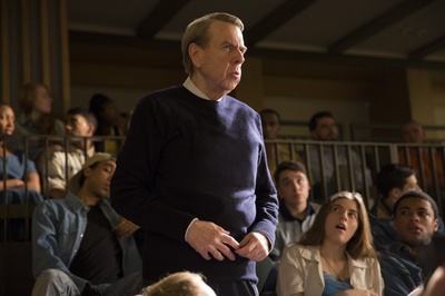 否认剧照的剧照