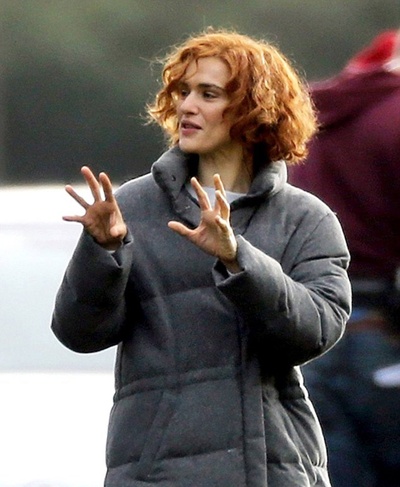 否认剧照的剧照