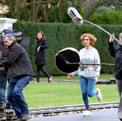 否认剧照的剧照