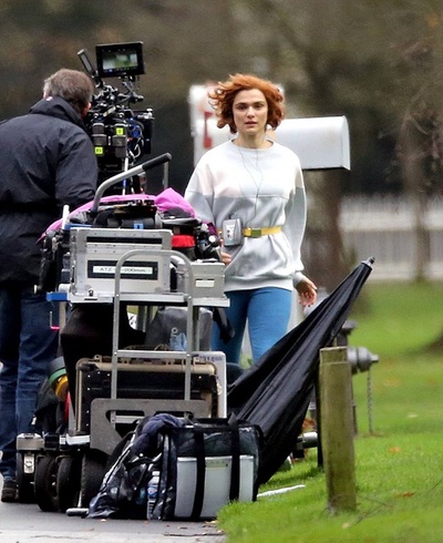 否认剧照的剧照