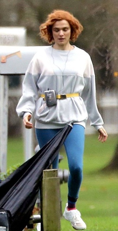 否认剧照的剧照