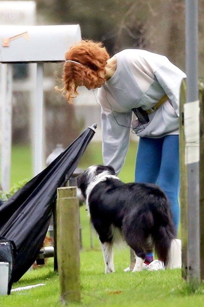 否认剧照的剧照