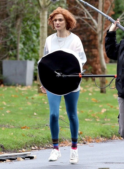 否认剧照的剧照