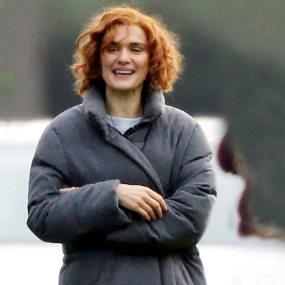 否认剧照的剧照