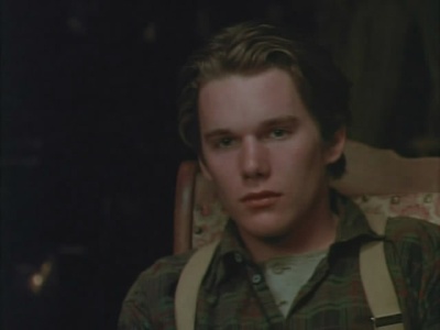 雪地黄金犬剧照的剧照