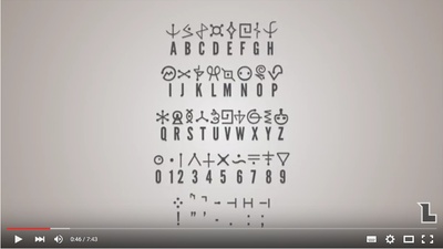 飞出个未来大电影4：绿色狂想剧照的剧照