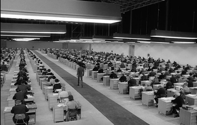 审判剧照的剧照